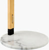 Livabliss Gumel GML-001 Lamp Detail