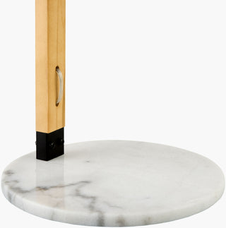 Livabliss Gumel GML-001 Lamp Detail