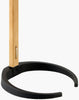 Livabliss Gumel GML-002 Lamp Detail