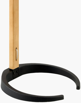 Livabliss Gumel GML-002 Lamp Detail