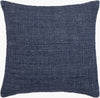 Surya Gammie GMM-001 Blue main image