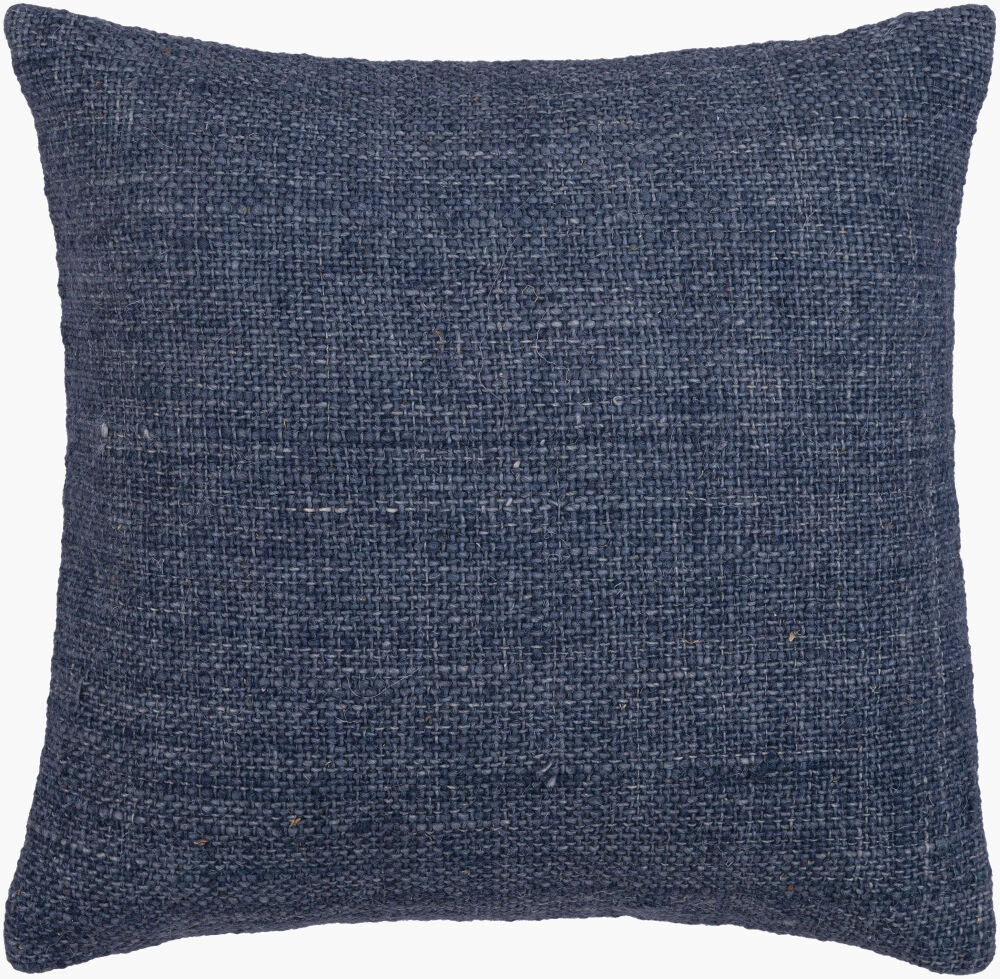 Surya Gammie GMM-001 Blue main image