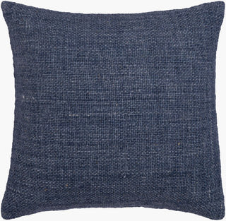 Surya Gammie GMM-001 Blue main image