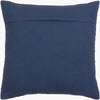Surya Gammie GMM-001 Blue 