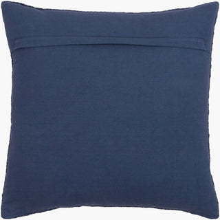 Surya Gammie GMM-001 Blue 
