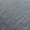 Surya Gammie GMM-001 Blue Detail