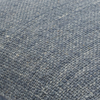 Surya Gammie GMM-001 Blue Detail