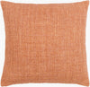 Surya Gammie GMM-002 Brown main image