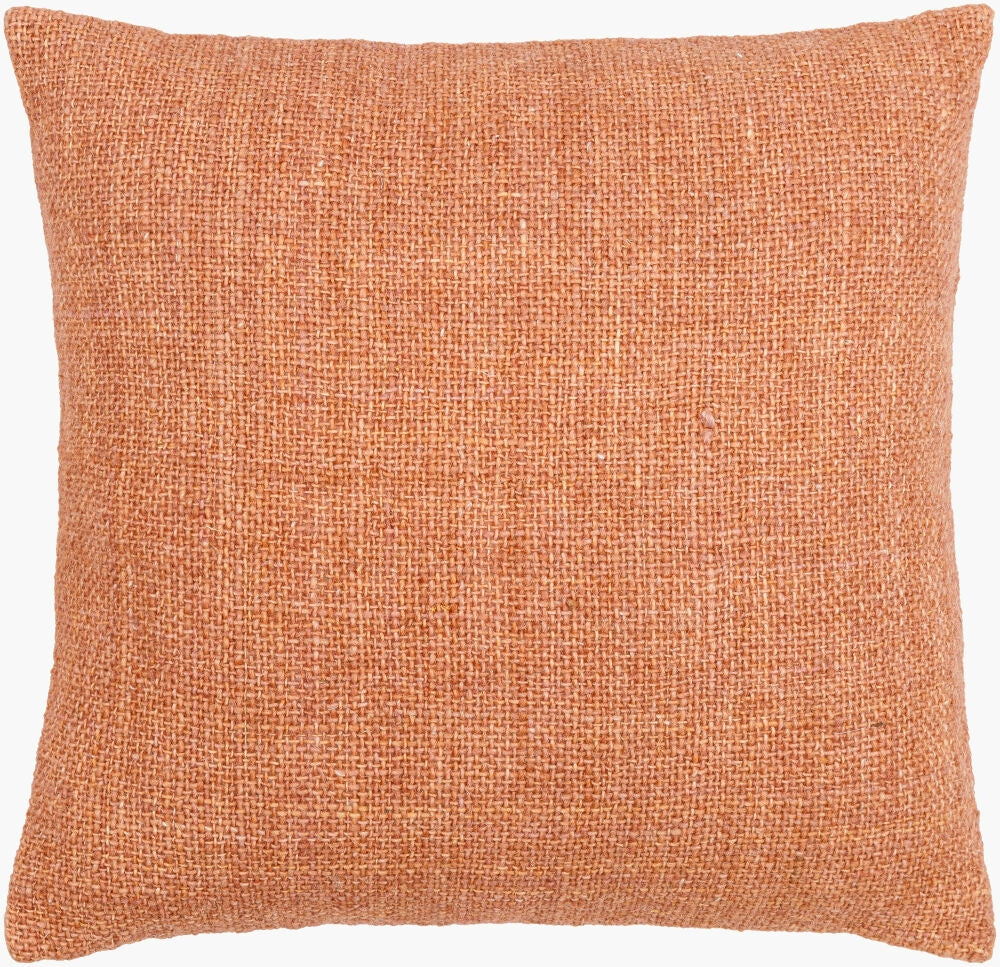 Surya Gammie GMM-002 Brown main image