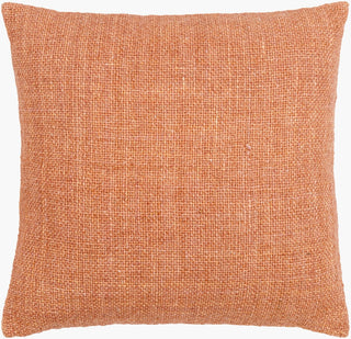 Surya Gammie GMM-002 Brown main image