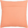Surya Gammie GMM-002 Brown 