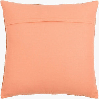 Surya Gammie GMM-002 Brown 