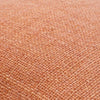 Surya Gammie GMM-002 Brown Detail