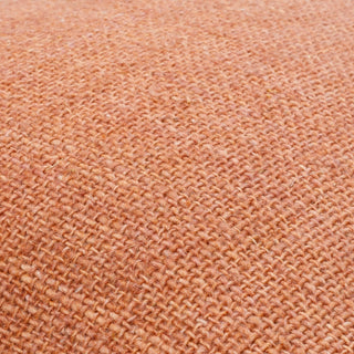Surya Gammie GMM-002 Brown Detail