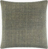 Surya Gammie GMM-003 Olive main image