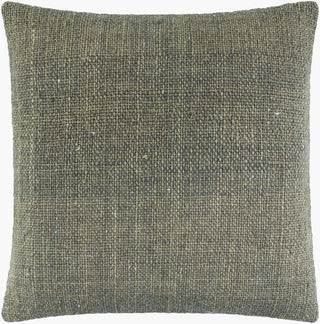 Surya Gammie GMM-003 Olive main image