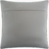 Surya Gammie GMM-003 Olive 