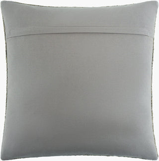 Surya Gammie GMM-003 Olive 