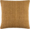 Surya Gammie GMM-004 Medium Brown main image