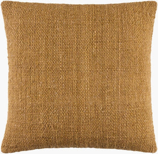 Surya Gammie GMM-004 Medium Brown Main