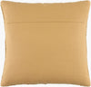 Surya Gammie GMM-004 Medium Brown Detail