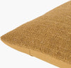 Surya Gammie GMM-004 Medium Brown Corner Shot