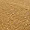 Surya Gammie GMM-004 Medium Brown Detail