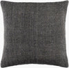 Surya Gammie GMM-005 Charcoal main image