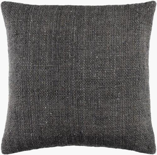 Surya Gammie GMM-005 Charcoal main image
