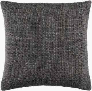 Surya Gammie GMM-005 Charcoal main image