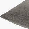 Surya Gammie GMM-005 Charcoal Corner Shot