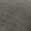 Surya Gammie GMM-005 Charcoal Detail
