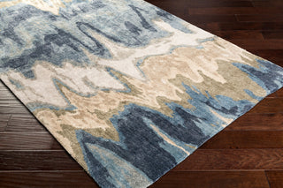 Surya Gemini GMN-4021 Area Rug Main