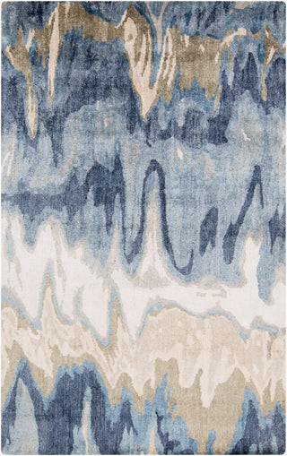 Surya Gemini GMN-4021 Area Rug main image