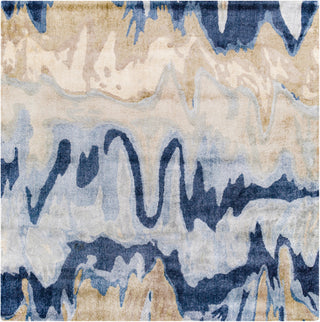 Surya Gemini GMN-4021 Area Rug Main
