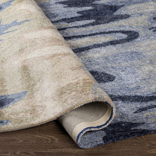 Surya Gemini GMN-4021 Area Rug Pile