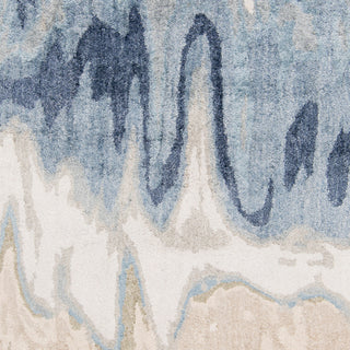 Surya Gemini GMN-4021 Area Rug Swatch