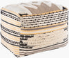 Surya Gemma GMPF-001 Beige main image
