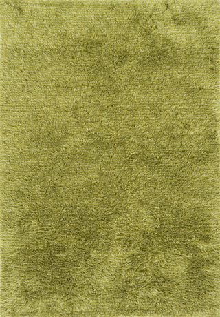 Loloi Garden Shag GN-01 Lawn Area Rug main image