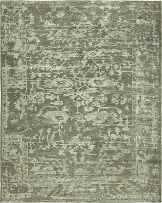 Ancient Boundaries Gemmes GEM-02 Area Rug