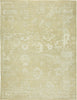 Ancient Boundaries Gemmes GEM-04 Area Rug