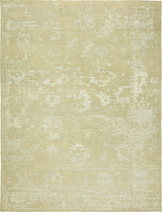 Ancient Boundaries Gemmes GEM-04 Area Rug