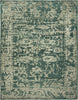 Ancient Boundaries Gemmes GEM-05 Area Rug