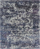 Ancient Boundaries Gemmes GEM-06 Area Rug