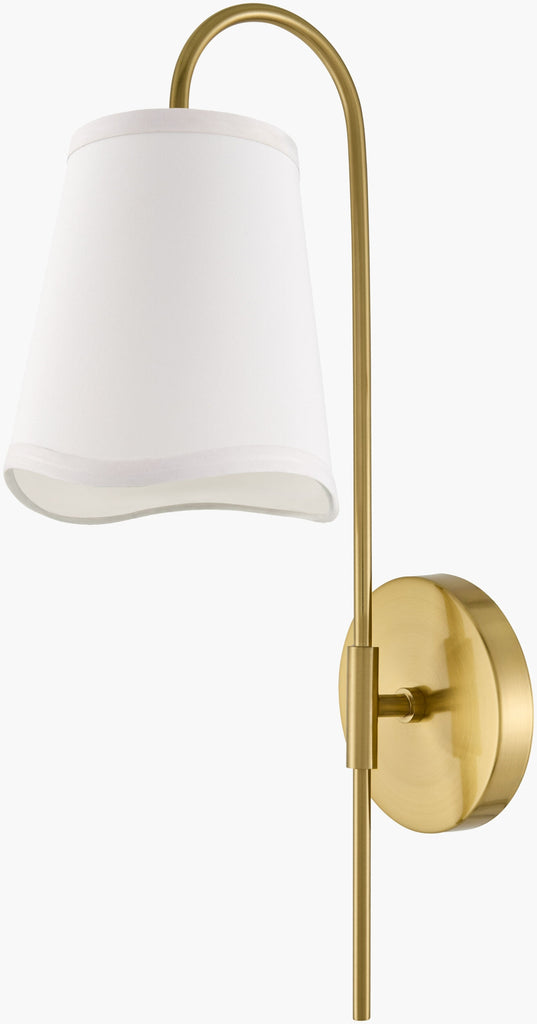 Livabliss Gencay GNC-001 Lamp main image