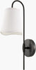 Livabliss Gencay GNC-002 Lamp main image