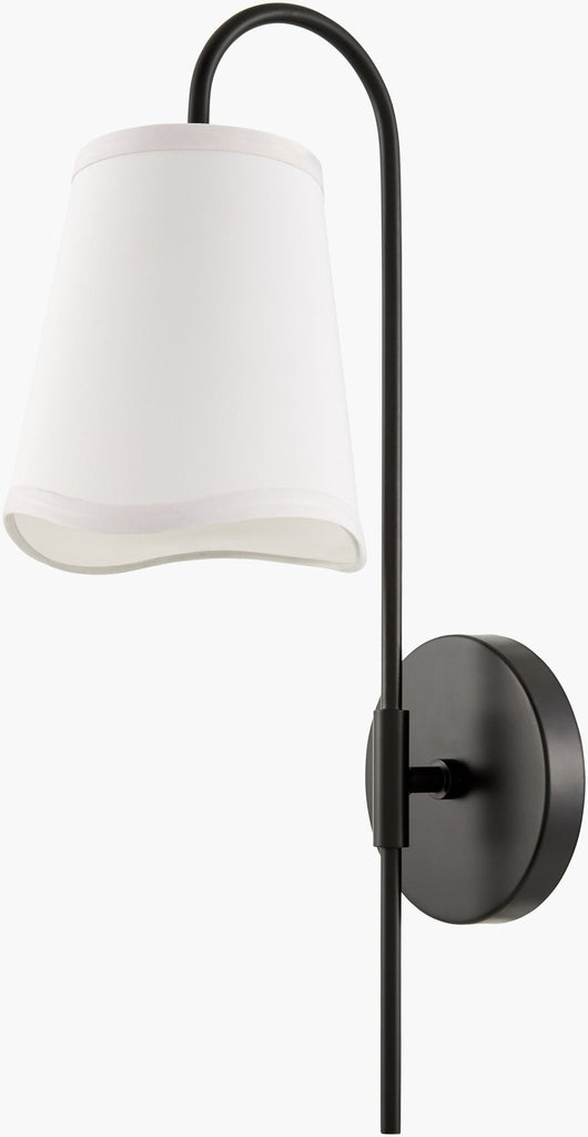 Livabliss Gencay GNC-002 Lamp main image