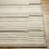 Livabliss Granada GND-2350 Area Rug