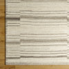 Livabliss Granada GND-2350 Area Rug