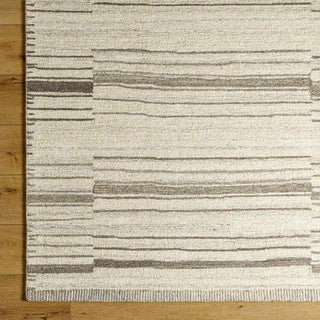 Livabliss Granada GND-2350 Area Rug